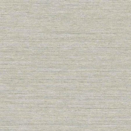 Raffia Sun Woven RA40911 Wallpaper Whole Roll 8.2m x 68.58cm