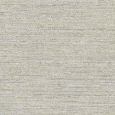 Raffia Sun Woven RA40911 Wallpaper Whole Roll 8.2m x 68.58cm