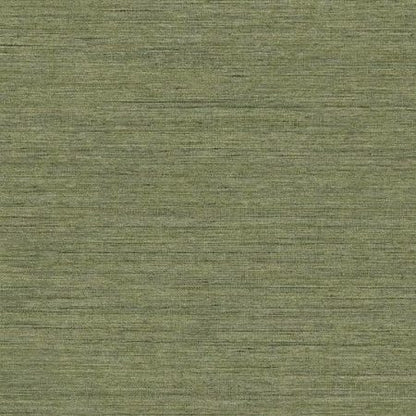 Raffia Sun Woven RA40913 Wallpaper Whole Roll 8.2m x 68.58cm