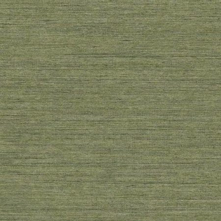 Raffia Sun Woven RA40913 Wallpaper Whole Roll 8.2m x 68.58cm