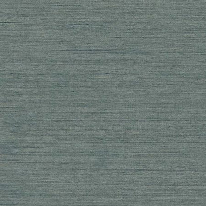 Raffia Sun Woven RA40916 Wallpaper Whole Roll 8.2m x 68.58cm