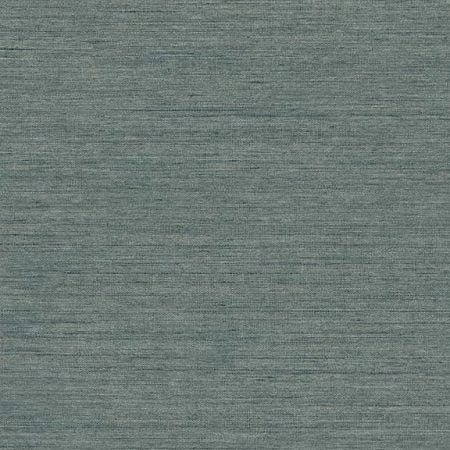 Raffia Sun Woven RA40916 Wallpaper Whole Roll 8.2m x 68.58cm