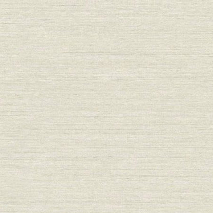 Raffia Sun Woven RA40917 Wallpaper Whole Roll 8.2m x 68.58cm