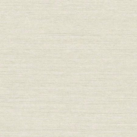Raffia Sun Woven RA40917 Wallpaper Whole Roll 8.2m x 68.58cm