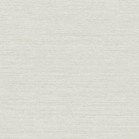 Raffia Sun Woven RA40918 Wallpaper Whole Roll 8.2m x 68.58cm