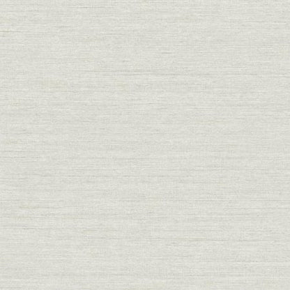 Raffia Sun Woven RA40918 Wallpaper Whole Roll 8.2m x 68.58cm