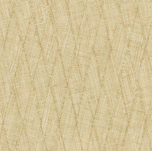 Raffia Sun Woven RA41204 Wallpaper Whole Roll 8.2m x 68.58cm