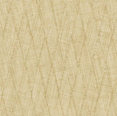 Raffia Sun Woven RA41204 Wallpaper Whole Roll 8.2m x 68.58cm