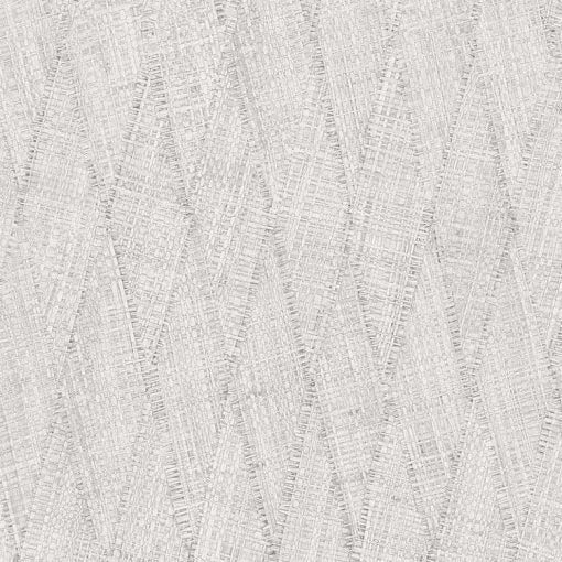 Raffia Sun Woven RA41207 Wallpaper Whole Roll 8.2m x 68.58cm