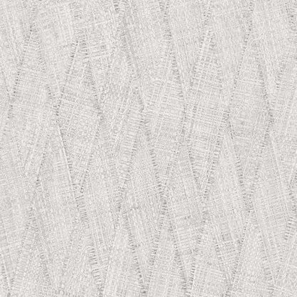 Raffia Sun Woven RA41207 Wallpaper Whole Roll 8.2m x 68.58cm