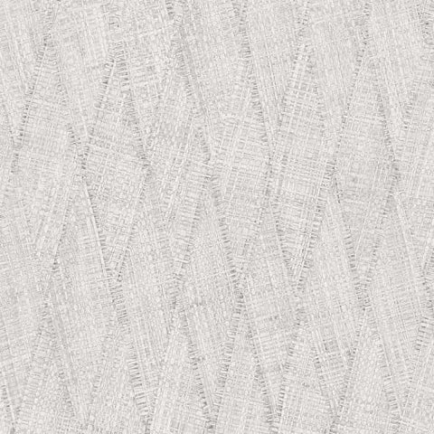 Raffia Sun Woven RA41207 Wallpaper Whole Roll 8.2m x 68.58cm