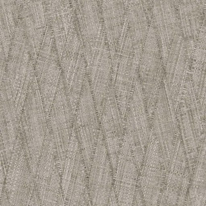 Today Interiors Raffia Natural Tether RA41528 Wallpaper Whole Roll 8.2m x 68.58cmRaffia Sun Woven RA41208 Wallpaper Whole Roll 8.2m x 68.58cm