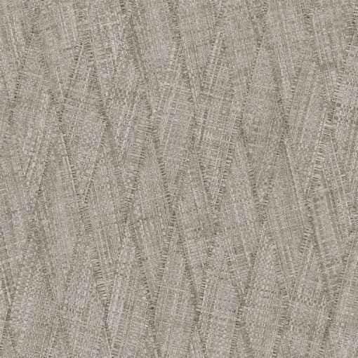 Raffia Sun Woven RA41208 Wallpaper Whole Roll 8.2m x 68.58cm