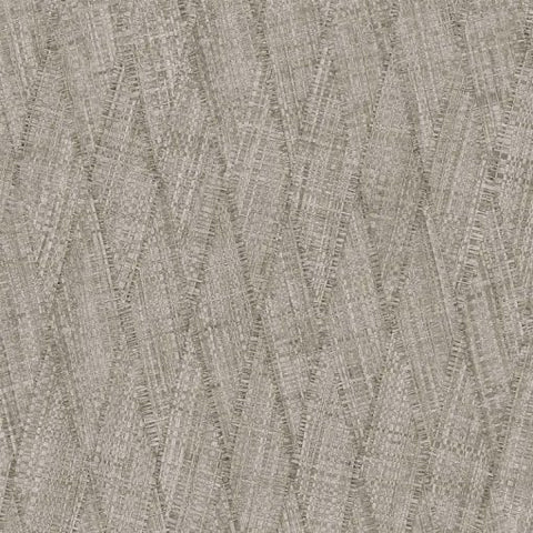 Today Interiors Raffia Natural Tether RA41528 Wallpaper Whole Roll 8.2m x 68.58cmRaffia Sun Woven RA41208 Wallpaper Whole Roll 8.2m x 68.58cm
