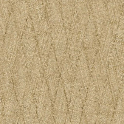Today Interiors Raffia Natural Tether RA41528 Wallpaper Whole Roll 8.2m x 68.58cmRaffia Sun Woven RA41210 Wallpaper Whole Roll 8.2m x 68.58cm