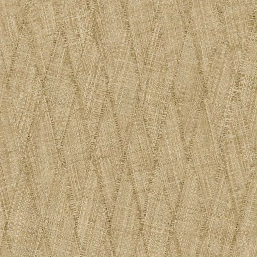 Raffia Sun Woven RA41210 Wallpaper Whole Roll 8.2m x 68.58cm