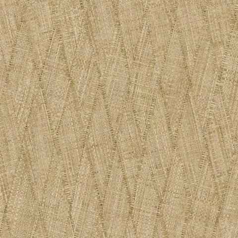 Today Interiors Raffia Natural Tether RA41528 Wallpaper Whole Roll 8.2m x 68.58cmRaffia Sun Woven RA41210 Wallpaper Whole Roll 8.2m x 68.58cm