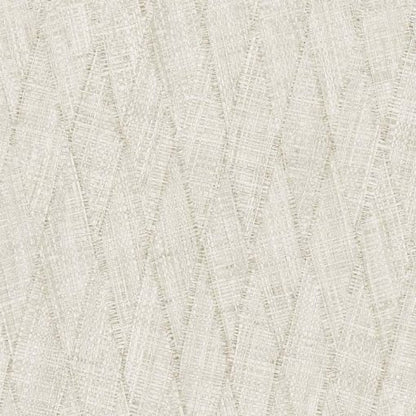 Today Interiors Raffia Natural Tether RA41528 Wallpaper Whole Roll 8.2m x 68.58cmRaffia Sun Woven RA41211 Wallpaper Whole Roll 8.2m x 68.58cm