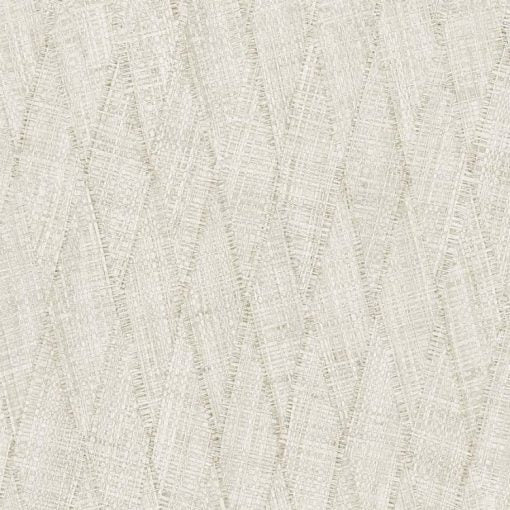 Raffia Sun Woven RA41211 Wallpaper Whole Roll 8.2m x 68.58cm