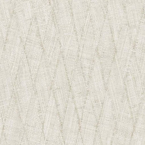 Today Interiors Raffia Natural Tether RA41528 Wallpaper Whole Roll 8.2m x 68.58cmRaffia Sun Woven RA41211 Wallpaper Whole Roll 8.2m x 68.58cm