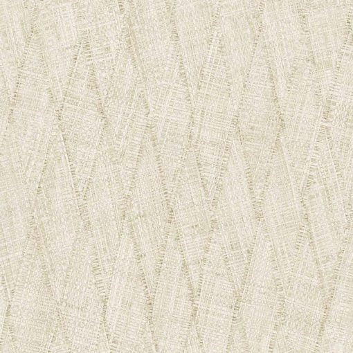 Today Interiors Raffia Natural Tether RA41528 Wallpaper Whole Roll 8.2m x 68.58cmRaffia Sun Woven RA41212 Wallpaper Whole Roll 8.2m x 68.58cm