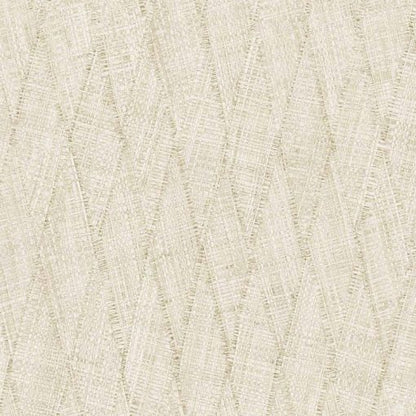 Today Interiors Raffia Natural Tether RA41528 Wallpaper Whole Roll 8.2m x 68.58cmRaffia Sun Woven RA41212 Wallpaper Whole Roll 8.2m x 68.58cm