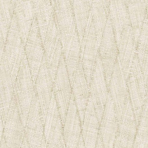 Today Interiors Raffia Natural Tether RA41528 Wallpaper Whole Roll 8.2m x 68.58cmRaffia Sun Woven RA41212 Wallpaper Whole Roll 8.2m x 68.58cm