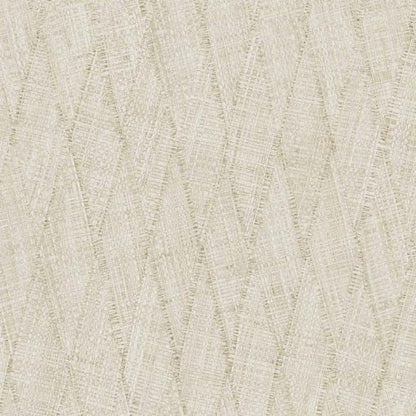 Today Interiors Raffia Natural Tether RA41528 Wallpaper Whole Roll 8.2m x 68.58cmRaffia Sun Woven RA41213 Wallpaper Whole Roll 8.2m x 68.58cm
