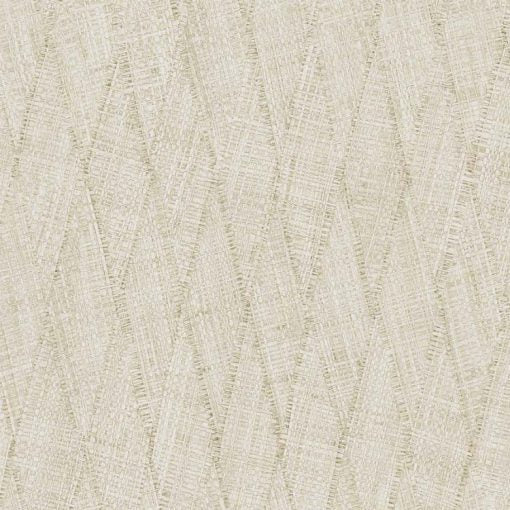 Raffia Sun Woven RA41213 Wallpaper Whole Roll 8.2m x 68.58cm