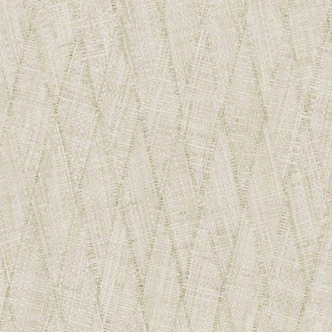 Today Interiors Raffia Natural Tether RA41528 Wallpaper Whole Roll 8.2m x 68.58cmRaffia Sun Woven RA41213 Wallpaper Whole Roll 8.2m x 68.58cm