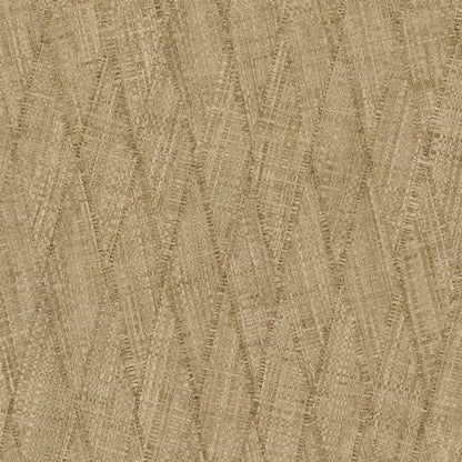 Today Interiors Raffia Natural Tether RA41528 Wallpaper Whole Roll 8.2m x 68.58cmRaffia Sun Woven RA41215 Wallpaper Whole Roll 8.2m x 68.58cm