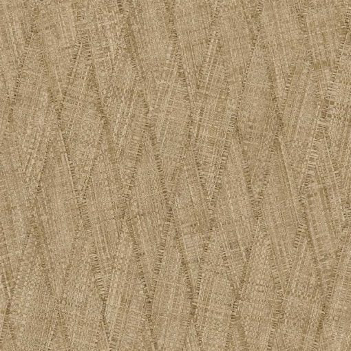 Raffia Sun Woven RA41215 Wallpaper Whole Roll 8.2m x 68.58cm