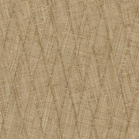 Today Interiors Raffia Natural Tether RA41528 Wallpaper Whole Roll 8.2m x 68.58cmRaffia Sun Woven RA41215 Wallpaper Whole Roll 8.2m x 68.58cm