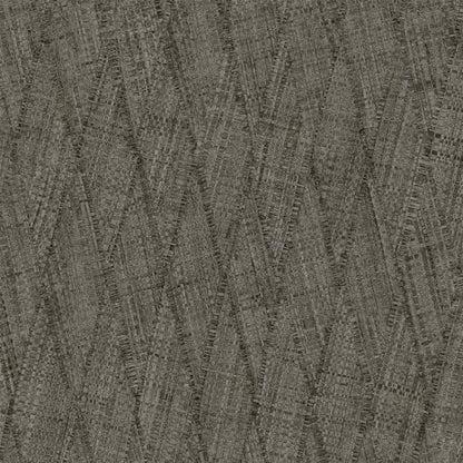 Today Interiors Raffia Natural Tether RA41528 Wallpaper Whole Roll 8.2m x 68.58cmRaffia Sun Woven RA41217 Wallpaper Whole Roll 8.2m x 68.58cm