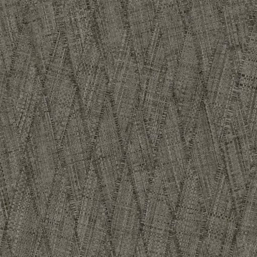 Raffia Sun Woven RA41217 Wallpaper Whole Roll 8.2m x 68.58cm