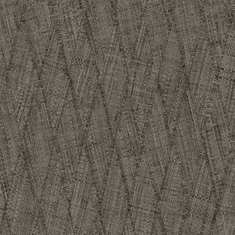 Today Interiors Raffia Natural Tether RA41528 Wallpaper Whole Roll 8.2m x 68.58cmRaffia Sun Woven RA41217 Wallpaper Whole Roll 8.2m x 68.58cm