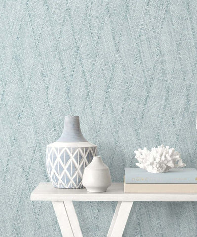 Raffia Sun Woven RA40350 Wallpaper Whole Roll 8.2m x 68.58cm