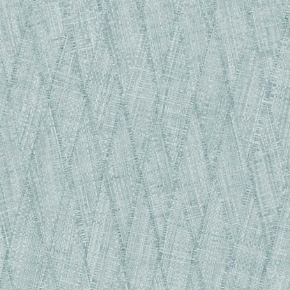 Raffia Sun Woven RA41218 Wallpaper Whole Roll 8.2m x 68.58cm