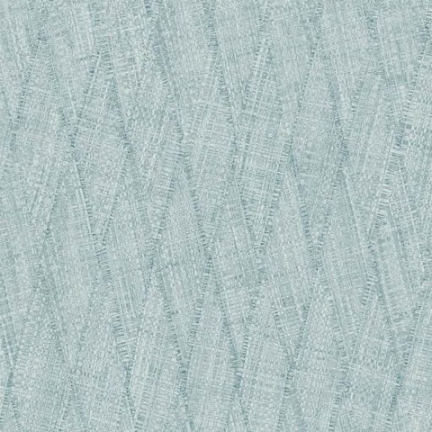 Raffia Sun Woven RA41218 Wallpaper Whole Roll 8.2m x 68.58cm