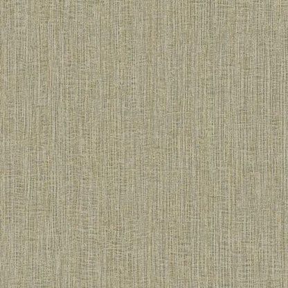 Raffia Natural Tether RA41515 Wallpaper Whole Roll 8.2m x 68.58cm