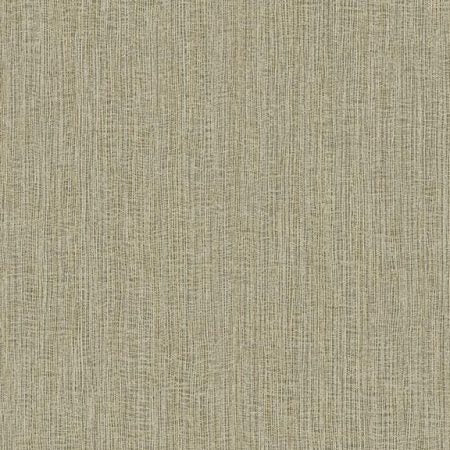 Raffia Natural Tether RA41515 Wallpaper Whole Roll 8.2m x 68.58cm