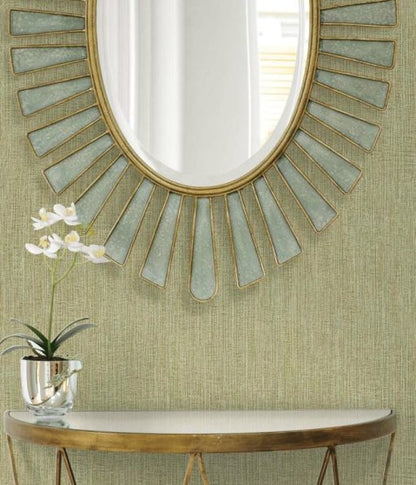 Raffia Natural Tether RA41516 Wallpaper Whole Roll 8.2m x 68.58cm