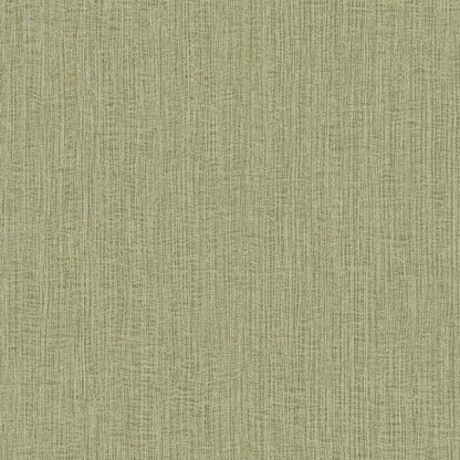 Raffia Natural Tether RA41516 Wallpaper Whole Roll 8.2m x 68.58cm