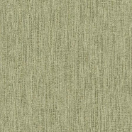 Raffia Natural Tether RA41516 Wallpaper Whole Roll 8.2m x 68.58cm