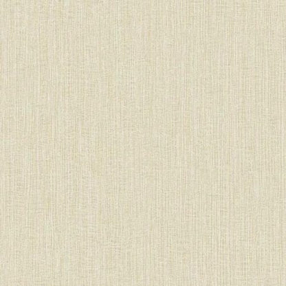 Raffia Natural Tether RA41519 Wallpaper Whole Roll 8.2m x 68.58cm