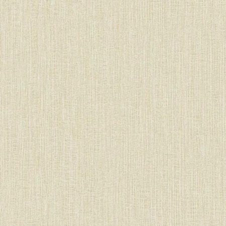 Raffia Natural Tether RA41520 Wallpaper Whole Roll 8.2m x 68.58cm
