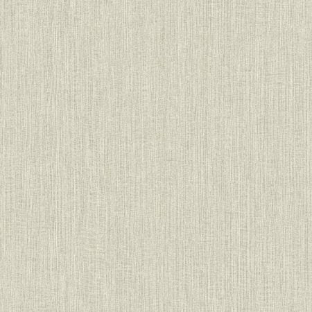 Raffia Natural Tether RA41522 Wallpaper Whole Roll 8.2m x 68.58cm