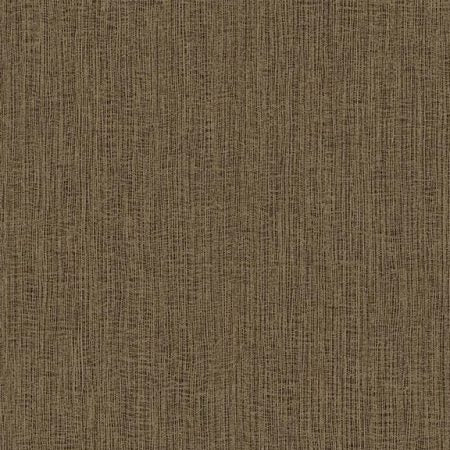 Raffia Natural Tether RA41524 Wallpaper Whole Roll 8.2m x 68.58cm