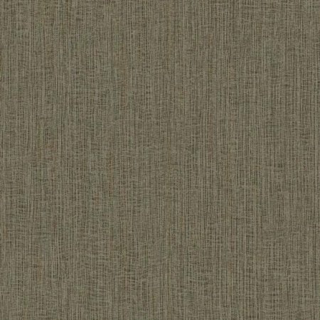 Raffia Natural Tether RA41525 Wallpaper Whole Roll 8.2m x 68.58cm