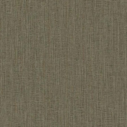 Raffia Natural Tether RA41525 Wallpaper Whole Roll 8.2m x 68.58cm